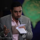 حنیف طاهری