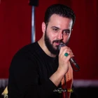 وحید شکری