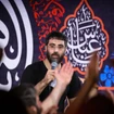  استودیویی حماسی منتخب سردبیر مقاومت و جهاد اسلامی رجز