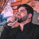نماهنگ ترانه ناتمام