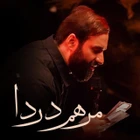 حسین ایزدخواه
