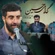 نماهنگ گدای حسین