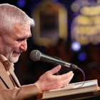 حاج منصور ارضی