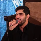 مناجات با حضرت ابالفضل (ع)
