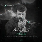 سید امیر حسینی