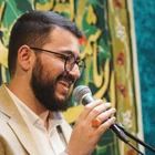 سید محمدرضا نوشه ور