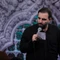من که دلم خیلی برات تنگ شده عشقم