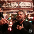 وفات حضرت ام البنین (س)