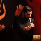 مناجات با امام حسین (ع)