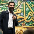 ولادت حضرت علی (ع)
