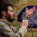 چی بهتر از اینکه دلم کنج گوهرشاده
