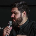 مناجات با امام حسن مجتبی (ع)