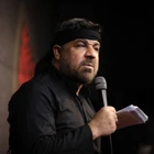 مناجات با امام حسین (ع)