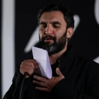شهادت امام حسن عسکری (ع)