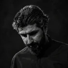  استودیویی مناجات با امام حسین (ع) منتخب
