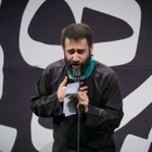 حسین طاهری