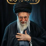 شهادت حضرت سید علی خامنه ای