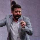 حسین طاهری