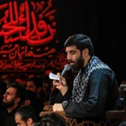 سید رضا نریمانی
