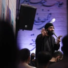 عبدالرضا هلالی