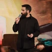 حسین طاهری