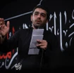  شهادت امام حسن عسکری (ع) زمینه منتخب سردبیر