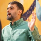 ماه مبارک رمضان