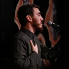 مناجات با خدا