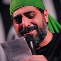 فاطمیه استودیویی