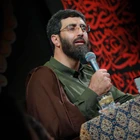 سید رضا نریمانی