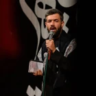 حسین ستوده