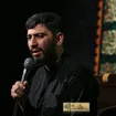  منتخب سردبیر شور وداع با محرم و صفر مناجات با امام حسین (ع)