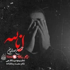 محمد حسین حدادیان
