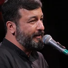  مناجات با امام زمان (عج) استودیویی منتخب سردبیر احساسی