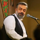 حاج محمود کریمی