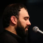 سید مهدی حسینی