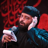 حاج حسن شالبافان