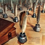  شهادت امام جعفر صادق (ع) استودیویی گروه سرود منتخب سردبیر کودک و نوجوان