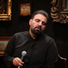 امیر کرمانشاهی
