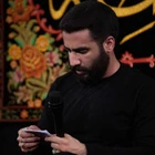 حسین طاهری
