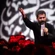 قاضی حاجات همه موسی بن جعفر