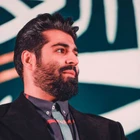 ولادت حضرت علی اکبر (ع)