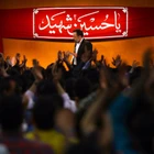 حاج محمود کریمی