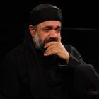 حاج محمود کریمی