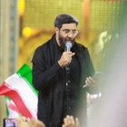 سید رضا نریمانی