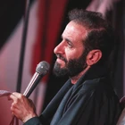 مجتبی فخری