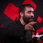 حسین طاهری