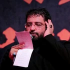 مدح امیرالمومنین حضرت علی (ع)
