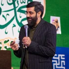 ولادت حضرت زینب (س)