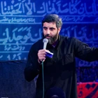 سید رضا نریمانی